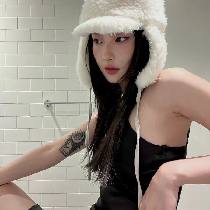 怪兽岛决战 哥吉拉之子