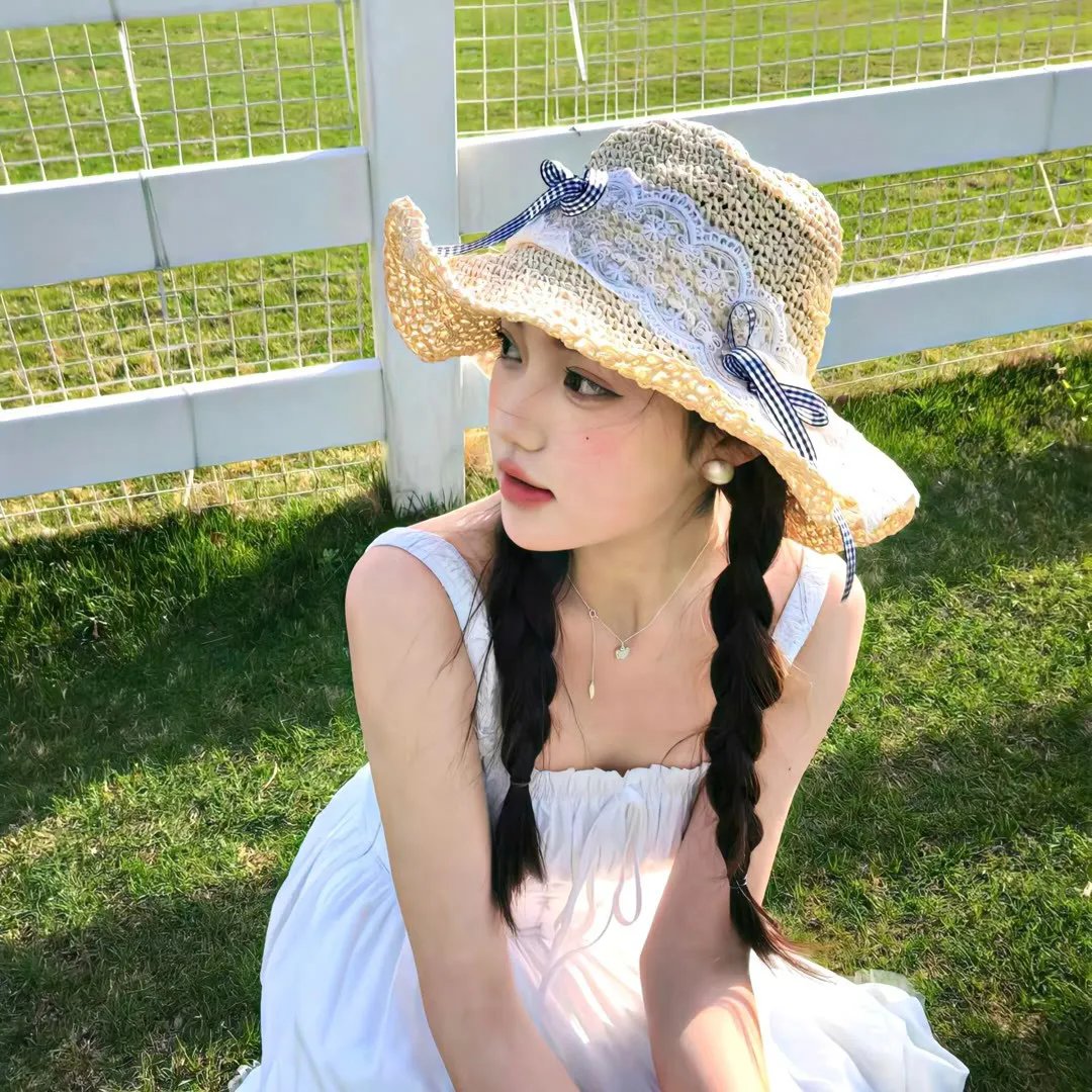 墨西哥巴士奇遇