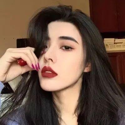 噬人鲨大战大乌贼