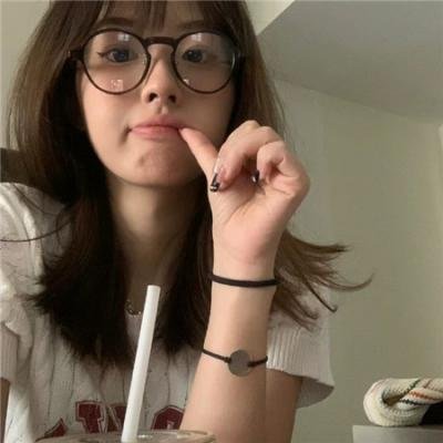 海豹突击队第三季