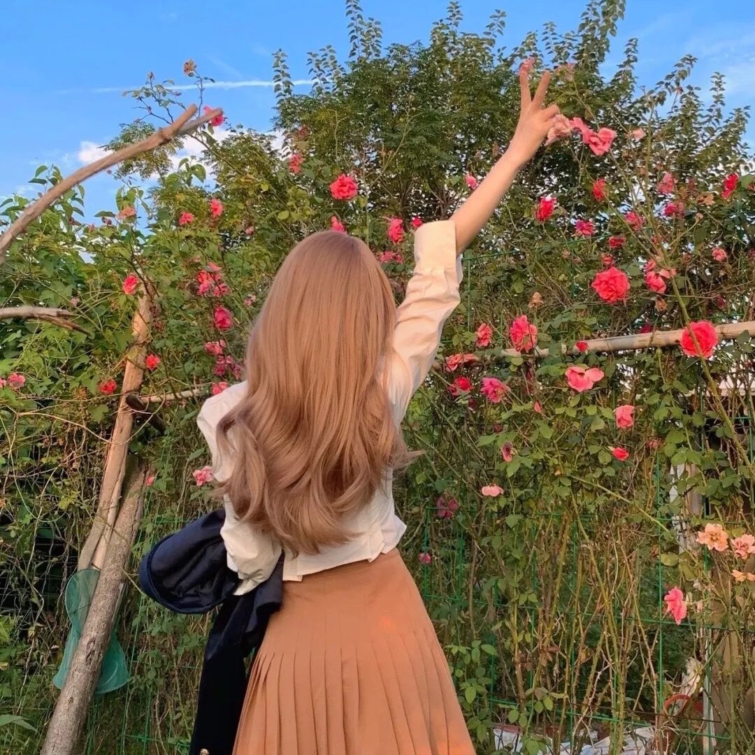 和离后,我成了太子白月光